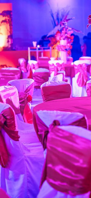 Event-Management